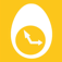 EggTimer