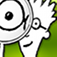 easyWhois