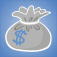 How Much??