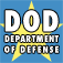 DoD News Reader (Department of Defense)