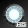 LED Flash HD for iPhone 4