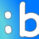 Blabber by Tech5 Labs