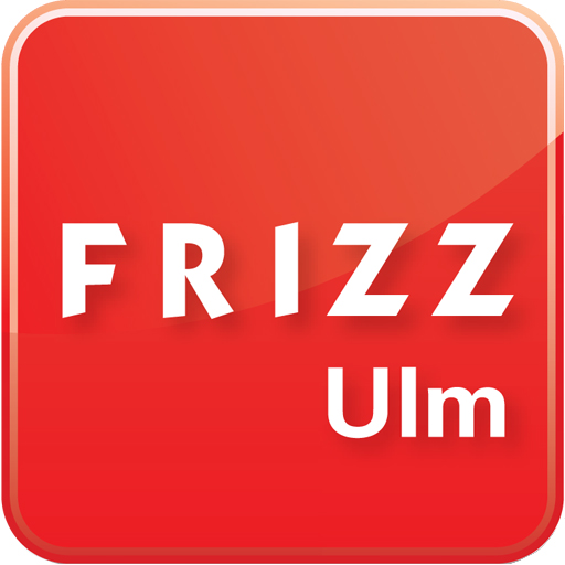 Frizz Ulm