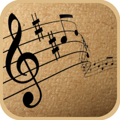 Scales & Modes