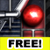 B.I.T.S Pinball Free Icon