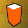 iBox3D Icon