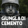 Giungla di Cemento di Charles Stross