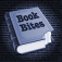 Book Bites - Information Rules