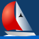 Harry's Sailor