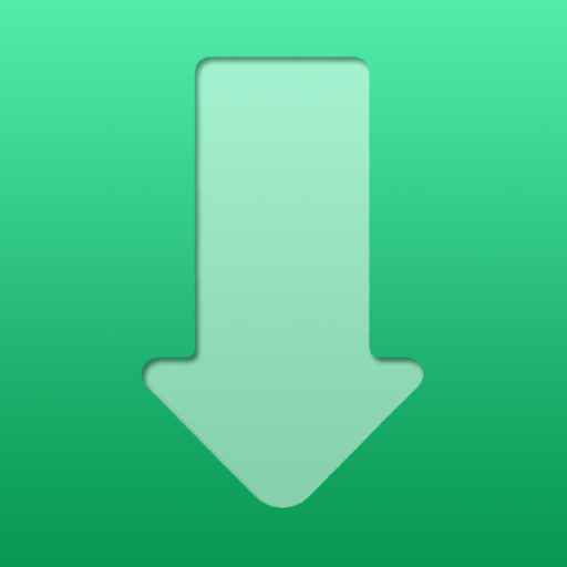 Droptext (A text editor for Dropbox)
