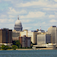 Madison Local News Free