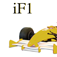 iF1 by MSK Software