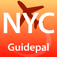 New York City Guide