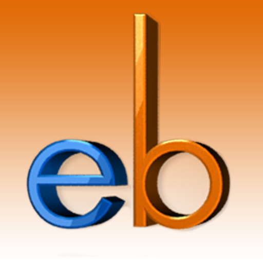 ebillbook for iPhone