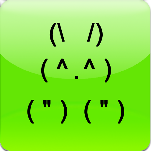Text Pictures Pro+Text Keyboard- Creative SMS/FACEBOOK/EMAIL Text Art for iPhone Texting Anywhere!