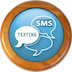Free Texting and Free SMS