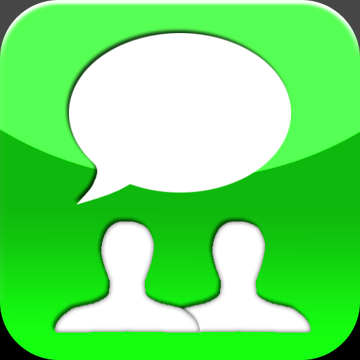 Group Texting