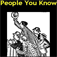 People You Know