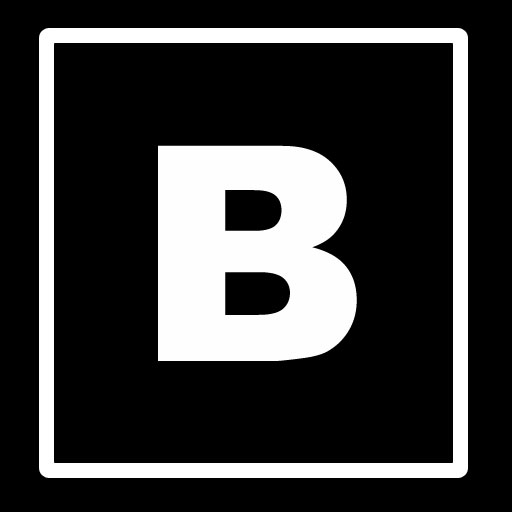 Flash Banner