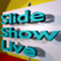 Slide Show Live