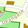 CityMap Yorkshire Cities