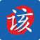Chinaquiz, a game to learn chinese characters