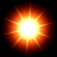 Icon NightSky II