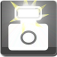 Icon Flash Photo