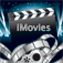 Icon Cinema