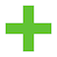 Icon iPot Lite
