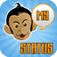 MyStatusMonkey