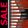 Kalimba by Jakob Bartnik