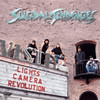 Lights... Camera... Revolution, Suicidal Tendencies
