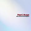 Pearl Snaps, Jason Boland & The Stragglers