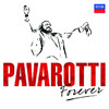 Pavarotti Forever, London Philharmonic Orchestra