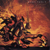 Verbal Remixes & Collaborations, Amon Tobin