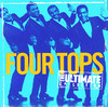The Ultimate Collection: Four Tops, The Four Tops