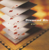 Diamond Rio: Greatest Hits, Diamond Rio