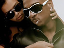 play video on iTunes