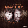 Heute vor dreissig Jahren, Peter Maffay