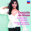 Handel: Arias (Bonus Version), Danielle de Niese