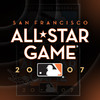 play video on iTunes