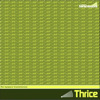 The MySpace Transmissions - EP, Thrice