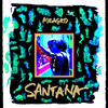 Milagro, Santana