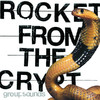 Group Sounds, Rocket from the Crypt