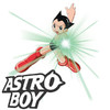 play video on iTunes