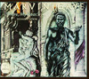 Here My Dear Deluxe Edition, Marvin Gaye