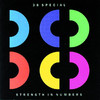 Strength In Numbers, .38 Special