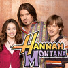 click to play