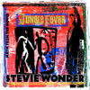 Jungle Fever (Soundtrack from the Motion Picture), Stevie Wonder